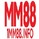 1mm88info
