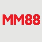 m88zocom