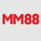 m88zocom