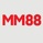 m88zocom