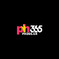 ph365cx