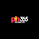 ph365cx