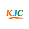 Kjcmhcom