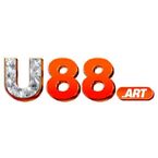 nhà cái u88