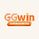 ggwinmonster
