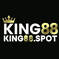 king88spot