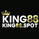 king88spot