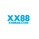 XX88aecom