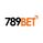 789betvpcom