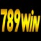 789Wiincasa