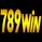 789Wiincasa