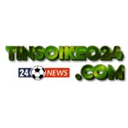 tinsoikeo