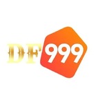 Df999casa