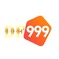 Df999casa