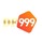 Df999casa
