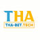 thabettech