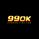Casino 99OK