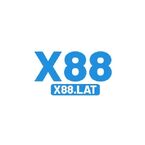 x88lat