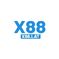 x88lat