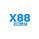 x88lat