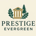 evergreenwf