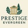 evergreenwf