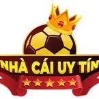 uytinfurnitu