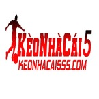 Keonhacai5ss