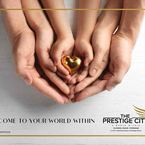 hyderabadpre