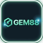 Gem88ukcom
