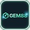 Gem88ukcom