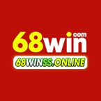 68winsson