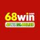 68winsson