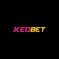 keobetio