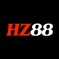 hz8866com
