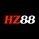 hz8866com