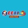 ee88page