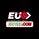eu9vn7com