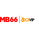 MB66thaicom