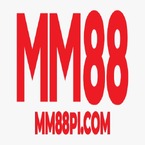 MM88picom