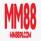 MM88picom