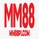 MM88picom