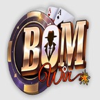 Bomwinuscom