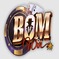 Bomwinuscom