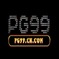 pg99cncom