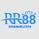 Rr88mecom
