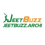 jeetbuzza