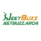 jeetbuzza