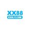 xx88itcom
