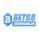 bet88comuk